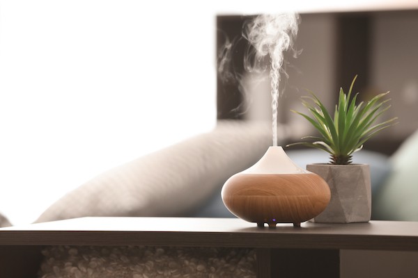 aromatherapiie-huiles-essentielles-pharmacie-europe-saint-quentin aromatherapiie-huiles-essentielles-pharmacie-europe-saint-quentin