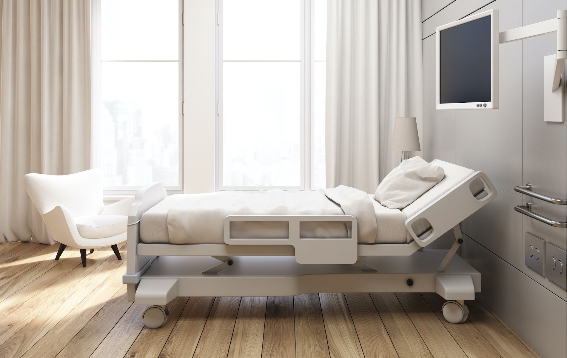 materiel-medical-lit-medicalise-pharmacie-europe-saint-quentin